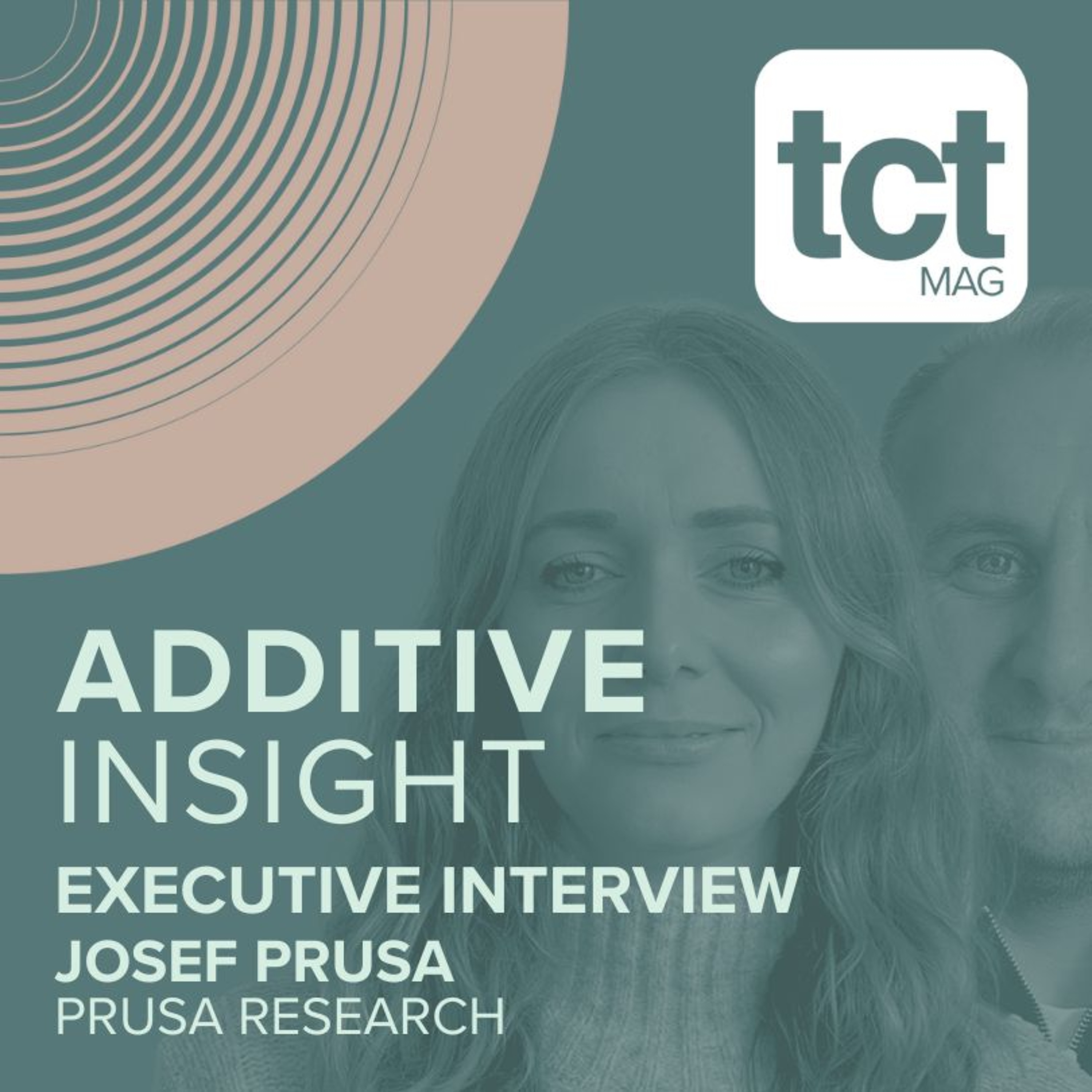 Additive Insight