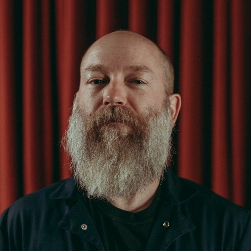 Stream episode 119. LIFERS Kyle Kinane by The LIFERS Podcast podcast