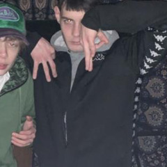 hero of my jamie joint 1style1