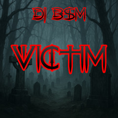 DJ BSM - Victim (Preview) Bolt Records