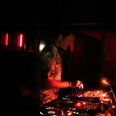 DJ Set at Watergate Berlin - 07.09.2022