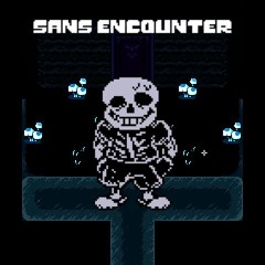 Sans encounter