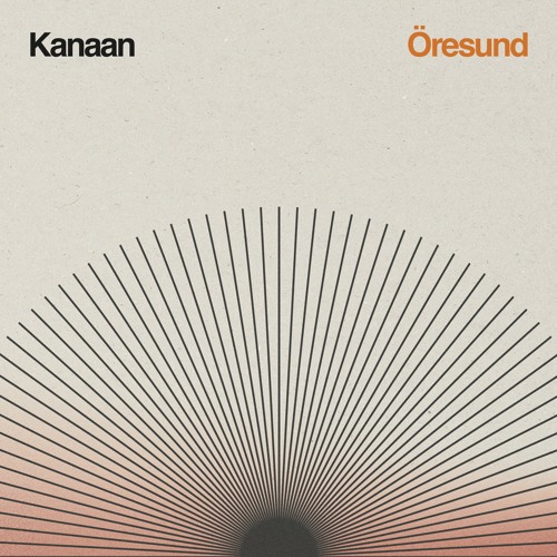 Kanaan: Öresund (Double Sun)