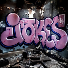 Joskes Mix