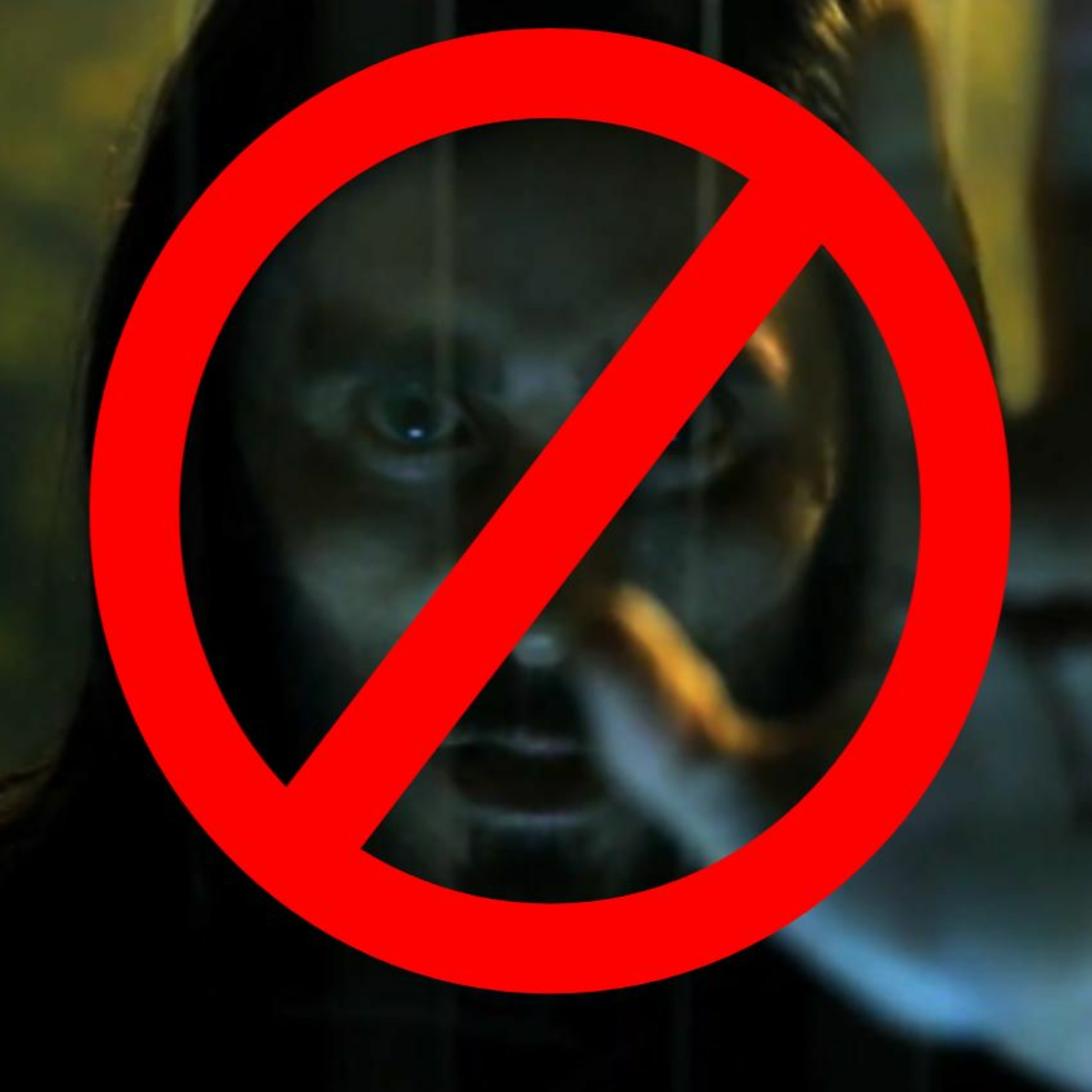 Link to the Cast #252: Assassin's Creed is my Elden Ring episode artwork