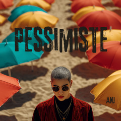 Pessimiste