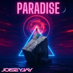 Paradise