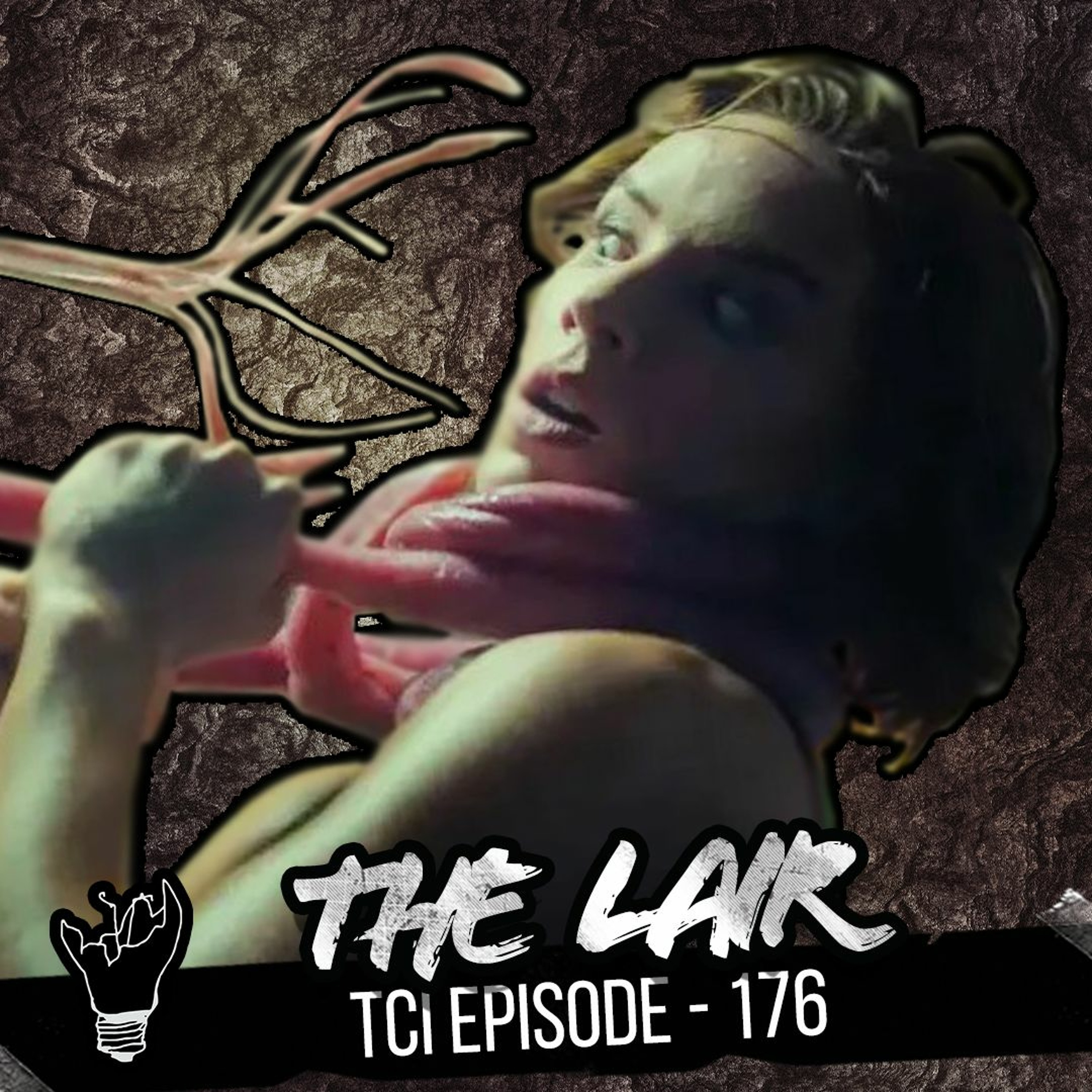 The Creative Imbalance