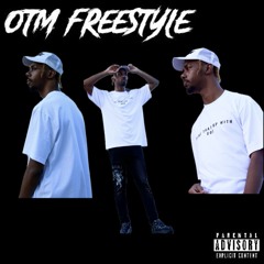 OTM Freestyle (Prod.manni)