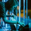 Connor Mikami Live @ Skyline Festival 2024 (Arts District Stage) DJ mix artwork - Electronic music tracklist cover image