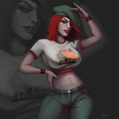 All of it (prod. radiant)