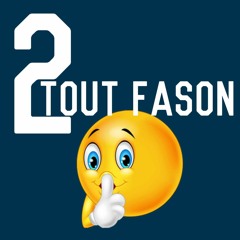 Lil Reggie - De tout fason