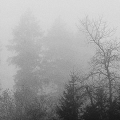 YARNcast 130 - Melihron