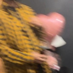 Dehli 6ix.wav [beat]