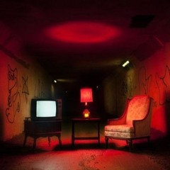 MONEY MARK - CRY  - Groovyversion Remix