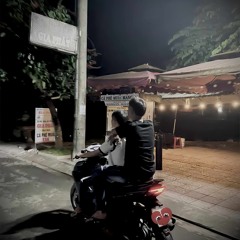 Say You Do - Quoc Dat