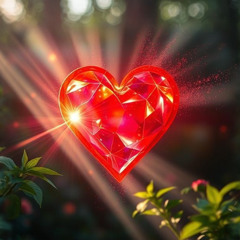 Love Struck