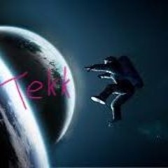 gravity tekk