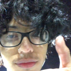 Yellow - Cover (i love you <3)