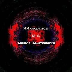 M-A Musical Masterpiece