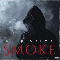 Smoke