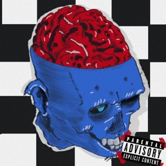 Brain Food       prod. Delace