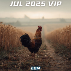 EDM🔥VOL.965(26New Pack)(Free Download)(Free Password)