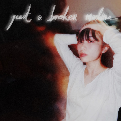 Cup of Sadness (Band Version)