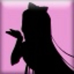soul eater (kochi)