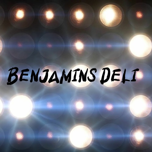 Ice Spice - Deli X Puff Daddy - All about the Benjamins (Benjamins Deli) #jerseyclub