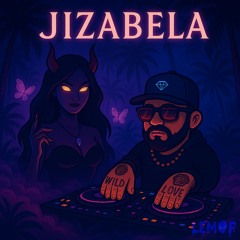 Jizabela