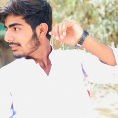 Suna Hae kiSi ki TuM ho Gayi Ho💔 By rabjab faqeer