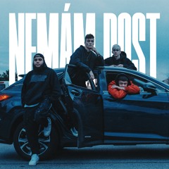 Calin, STEIN27, Indigo & KOJO – Nemám dost (prod. SpecialBeatz)