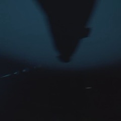 BIRDS OF A FEATHER ...And To Those I Love, Thanks For Sticking Around