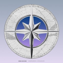 HORIZON ✶ RADAR - "SEASIDE" | POP ✶ | BATHS - "SEASIDE TOWN" SAMPLE / JERSEY CLUB / HYPERPOP / AMBIENT DANCE