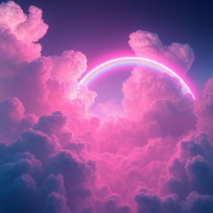 Bow in the Cloud - Trumpet Dance