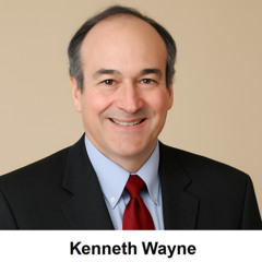 Kenneth Wayne and the Modigliani Dilemma Where Passion Meets Controversy