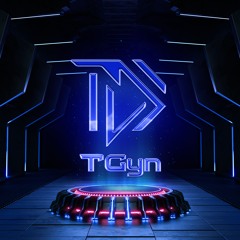 Take It Easy Feat. Liu Grace - TGyn Edit