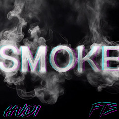 Smoke