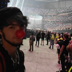 LONELY LIFE    ;).mp3