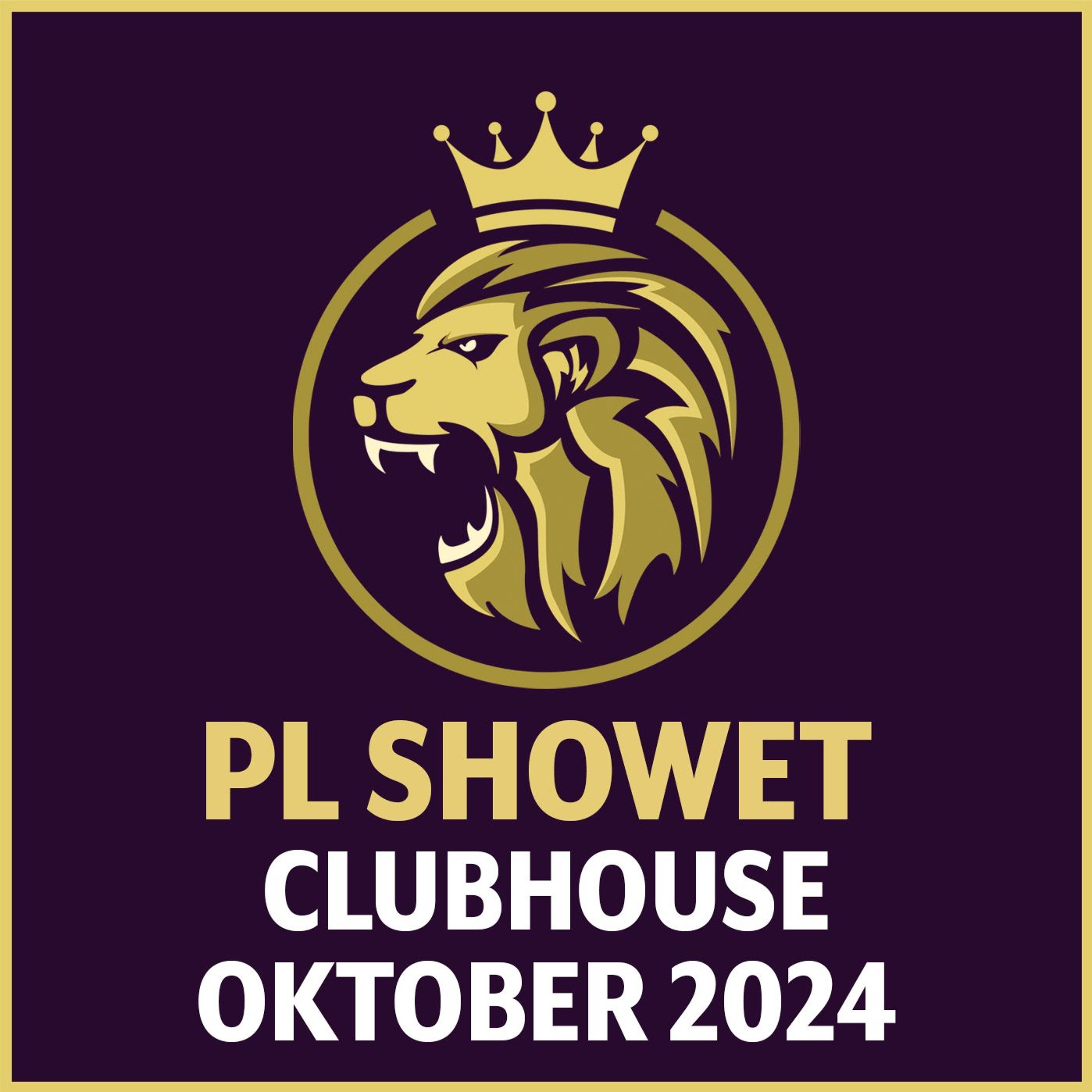 PL Showet
