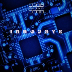 Innovate