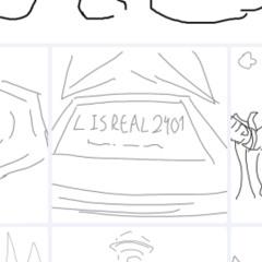 Sunken Star (WIP) - Mario's Madness Deluxe OST