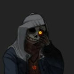 sans (Axetale) [NOT MINE]