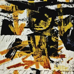 Knock2 - Dashstar (DEKA KUMIS EDIT)