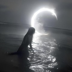 fastlove prod. Mxon, Somnia0500