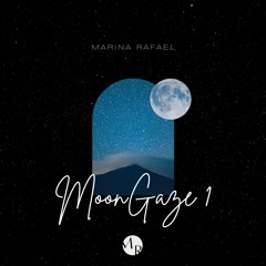 Moongaze vol.1