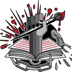 Early Version , , Slayer Del & Hiiobi - _ - Enrela Invicta (AY!)