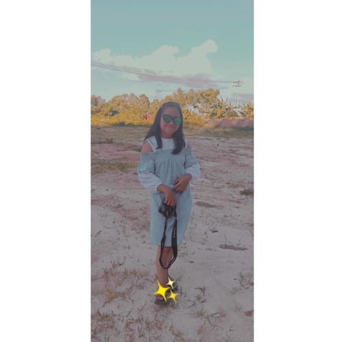 CAPPU PAKKURAGA_2020 -SYG SANGE KA💃 •[ H3R ]• #Req Masna.mp3