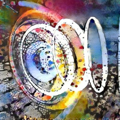 Simplicity - Housemix #14